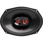 Автоакустика JBL Club 9632 6х9