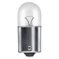 Osram 500702B накаливания, R5W,12 В, 5 Вт,, 2 шт.