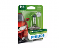 Philips 12342LLECOB1