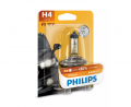 Philips 12342PRB1