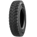 BlackLion BD280 315/80R22,5 156/153K ведущая