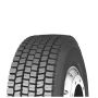 Грузовая шина Goodride CM 335 295/60R22,5 150/147K ведущая 18PR новая