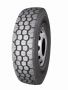 Грузовая шина Goodride CM 998 8.25R16 128/124L ведущая 16PR