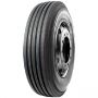 Грузовая шина LingLong LFL827 385/65R22,5 160/K рулевая
