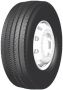 Грузовая шина Н.Камск NF202 315/80R22,5 156/150L рулевая PR новая