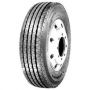 Грузовая шина Triangle TR685 245/70R17,5 143/141J рулевая 18PR новая