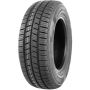 Легкогрузовая шина Austone Durato 4S 215/75 R16C 116/114R
