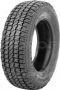 Легкогрузовая шина БрШЗ FORWARD PROFESSIONAL 156 185/75 R16C 104/102Q