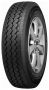 Легкогрузовая шина Cordiant Business CA-1 195/80 R14C 106/104R