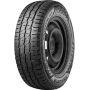 Легкогрузовая шина DoubleStar DW06 225/70 R15C 112/110R