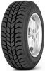 Легкогрузовая шина Goodyear Cargo Ultra Grip 215/65 R16C 109/107 T