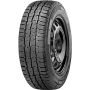 Легкогрузовая шина Mirage MR-W300 195/75 R16C 107/105R