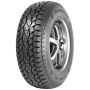 Легкогрузовая шина Ovation VI-286AT 285/75 R16C 126/123R