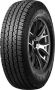 Легкогрузовая шина Roadstone Roadian AT 4X4 RA7 265/75 R16C 123/120 R