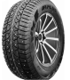 Легковая шина Aplus A703 225/55 R17 101H