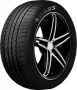 Легковая шина Bars UZ200 185/60 R14 82H