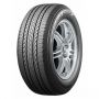 Легковая шина Bridgestone Ecopia EP850 205/70 R15 96H