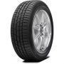 Легковая шина Continental ContiWinterContact TS830P SUV 295/40 R20 110W