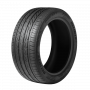 Легковая шина Delinte DH6 Run Flat 245/45 R20 103W