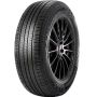 Легковая шина DoubleStar DSS02 255/60 R18 112H