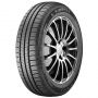 Легковая шина Firemax FM601 295/40 R22 112W