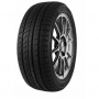 Легковая шина Firemax FM805 Plus 195/65 R15 91T