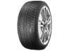 Легковая шина Fortune FSR-901 245/40 R19 98W