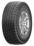 Легковая шина Fortune Tormenta H/T FSR305 275/60 R20 115H