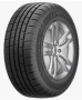 Легковая шина Fortune Perfectus FSR602 235/65 R17 108V