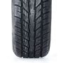 Легковая шина Fronway Eurus 07 285/40 R22 110V