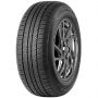 Легковая шина Fronway Ecogreen 66 215/70 R15 98H