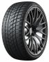 Легковая шина GT Radial WinterPro 2 Sport 205/50 R17 93V [Исполнение шины] [Омологация] [Шумопоглощение] [Герметизация прокола]