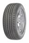 Легковая шина Goodyear Efficient Grip SUV 225/70 R16 103H