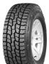 Легковая шина Goodride SL369 A/T 265/65 R18 114T