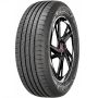 Легковая шина Goodyear Efficient Grip 2 SUV 235/65 R17 104V