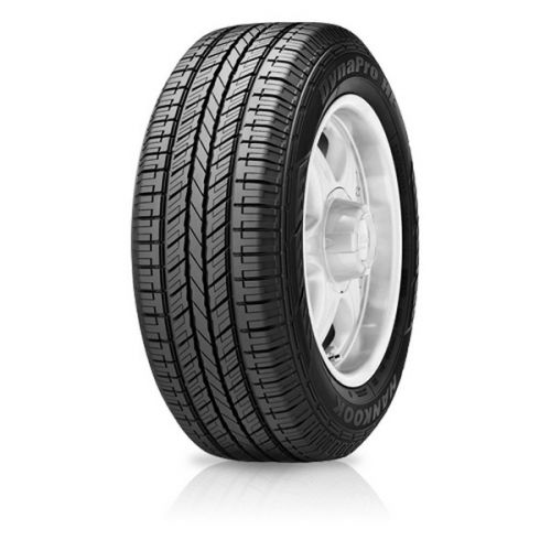 Шины hankook в дмитрове