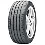 Легковая шина Hankook Ventus S1 EVO K107 305/25 R20 97Y