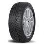 Легковая шина Kapsen IceMax RW506 235/55 R17 103T