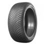 Легковая шина Kumho Solus 4S HA32 155/70 R13 75T