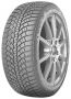 Легковая шина Kumho WinterCraft WP71 255/35 R19 96V