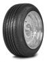 Легковая шина Landsail LS388 235/55 R17 103W