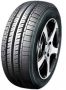 Легковая шина LingLong Green-Max Eco Touring 185/65 R15 92T