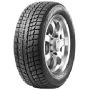 Легковая шина LingLong Green-Max Winter Ice I-15 SUV 235/50 R19 99T