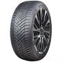 Легковая шина LingLong Grip Master 4S 245/40 R18 97W