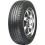 Легковая шина LingLong Grip Master C/S 275/70 R16 114H