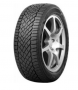 Легковая шина LingLong Nord Master 205/55 R17 95T