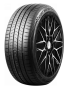 Легковая шина LingLong Sport Master EV 235/55 R19 105V