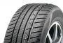 Легковая шина LingLong Winter UHP 215/45 R17 91V