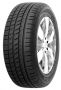 Легковая шина Matador MP-85 Hectorra 4x4 225/65 R17 102H