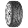 Легковая шина Matador MP 92 Sibir Snow SUV 205/70 R16 97H не для эксплуатации, без гарантии